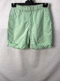 Image for Polo Ralph Lauren Mens Shorts Size 30