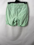 Image for Polo Ralph Lauren Mens Shorts Size 30