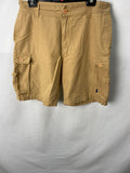 Image for Polo Ralph Lauren Mens Shorts Size 32