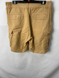 Image for Polo Ralph Lauren Mens Shorts Size 32