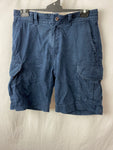 Image for Polo Ralph Lauren Mens Shorts Size 34