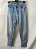 Image for Polo Ralph Lauren Womens Pants Size 25