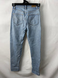 Image for Polo Ralph Lauren Womens Pants Size 25