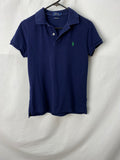 Image for Polo Ralph Lauren Mens Shirt Size M