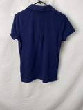 Image for Polo Ralph Lauren Mens Shirt Size M