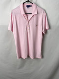 Image for Polo Ralph Lauren Mens Shirt Size XL