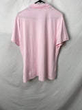 Image for Polo Ralph Lauren Mens Shirt Size XL