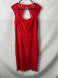 Image for Portmans Signature Womens Dress Size 10