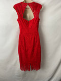 Image for Portmans Signature Womens Dress Size 10