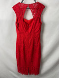 Image for Portmans Signature Womens Dress Size 10
