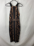 Image for Portmans Signature Womens Dress Size 6