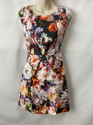 Image for Portmans Signature Womens Dress Size 6