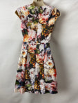 Image for Portmans Signature Womens Dress Size 6