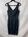 Image for Portmans Signature  Womens Dress Size 8