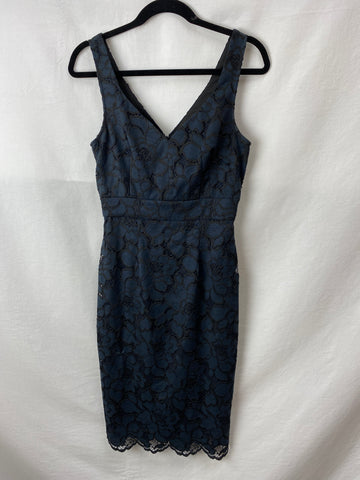 Image for Portmans Signature  Womens Dress Size 8
