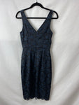 Image for Portmans Signature  Womens Dress Size 8