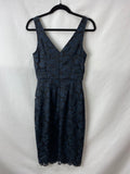 Image for Portmans Signature  Womens Dress Size 8