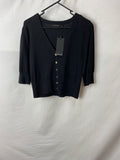 Image for Portmans Womens Cardigan Size M BNWT