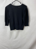 Image for Portmans Womens Cardigan Size M BNWT