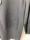 Image for Portmans Womens Cardigan Size M BNWT