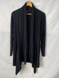 Image for Portmans Womens Cardigan Size S