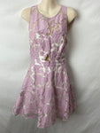 Image for Portmans Womens Dress Size 10
