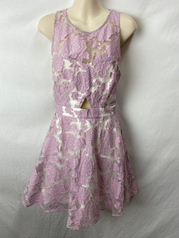 Image for Portmans Womens Dress Size 10