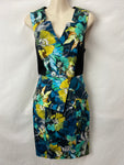 Image for Portmans Womens Dress Size 10