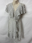 Image for Portmans Womens Dress Size 10
