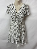 Image for Portmans Womens Dress Size 10