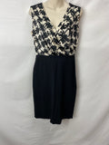 Image for Portmans Womens Dress Size 10