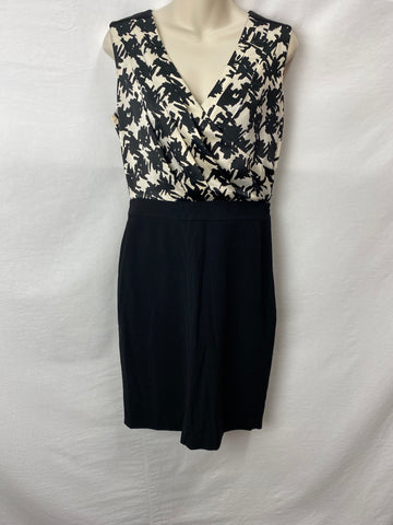 Image for Portmans Womens Dress Size 10