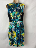 Image for Portmans Womens Dress Size 10