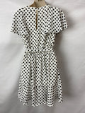 Image for Portmans Womens Dress Size 10