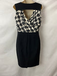 Image for Portmans Womens Dress Size 10