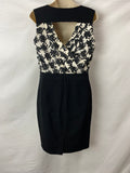 Image for Portmans Womens Dress Size 10