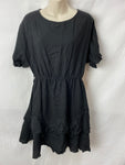 Image for Portmans Womens Dress Size 12