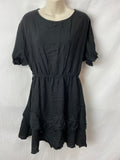 Image for Portmans Womens Dress Size 12