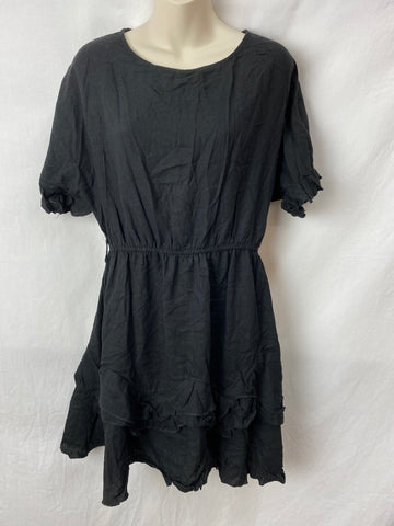 Image for Portmans Womens Dress Size 12