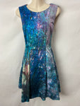 Image for Portmans Womens Dress Size 12