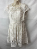 Image for Portmans Womens Dress Size 12