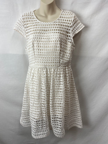 Image for Portmans Womens Dress Size 12