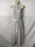 Image for Portmans Womens Dress Size 12