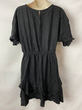 Image for Portmans Womens Dress Size 12