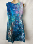Image for Portmans Womens Dress Size 12