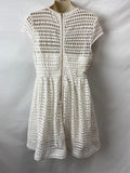 Image for Portmans Womens Dress Size 12