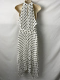 Image for Portmans Womens Dress Size 12