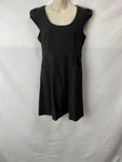 Image for Portmans Womens Dress Size 14