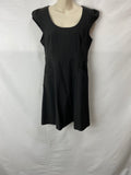 Image for Portmans Womens Dress Size 14