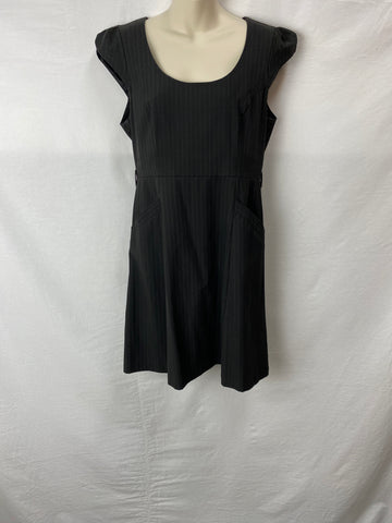 Image for Portmans Womens Dress Size 14